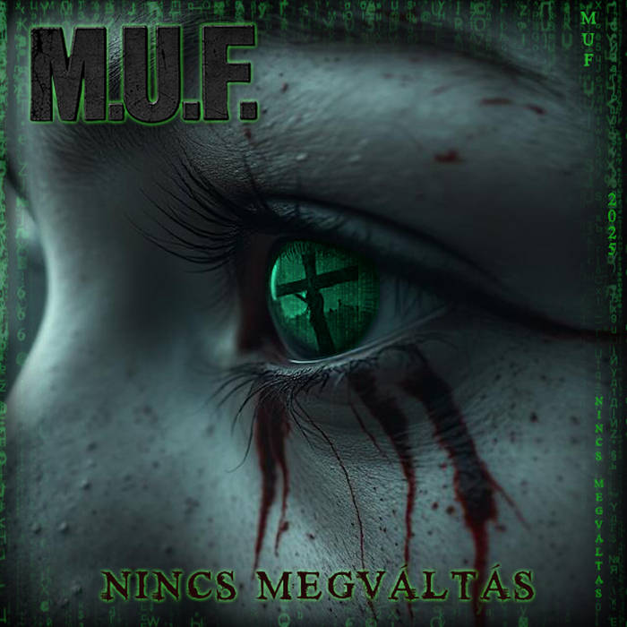 Nincs_Megvaltas_cover